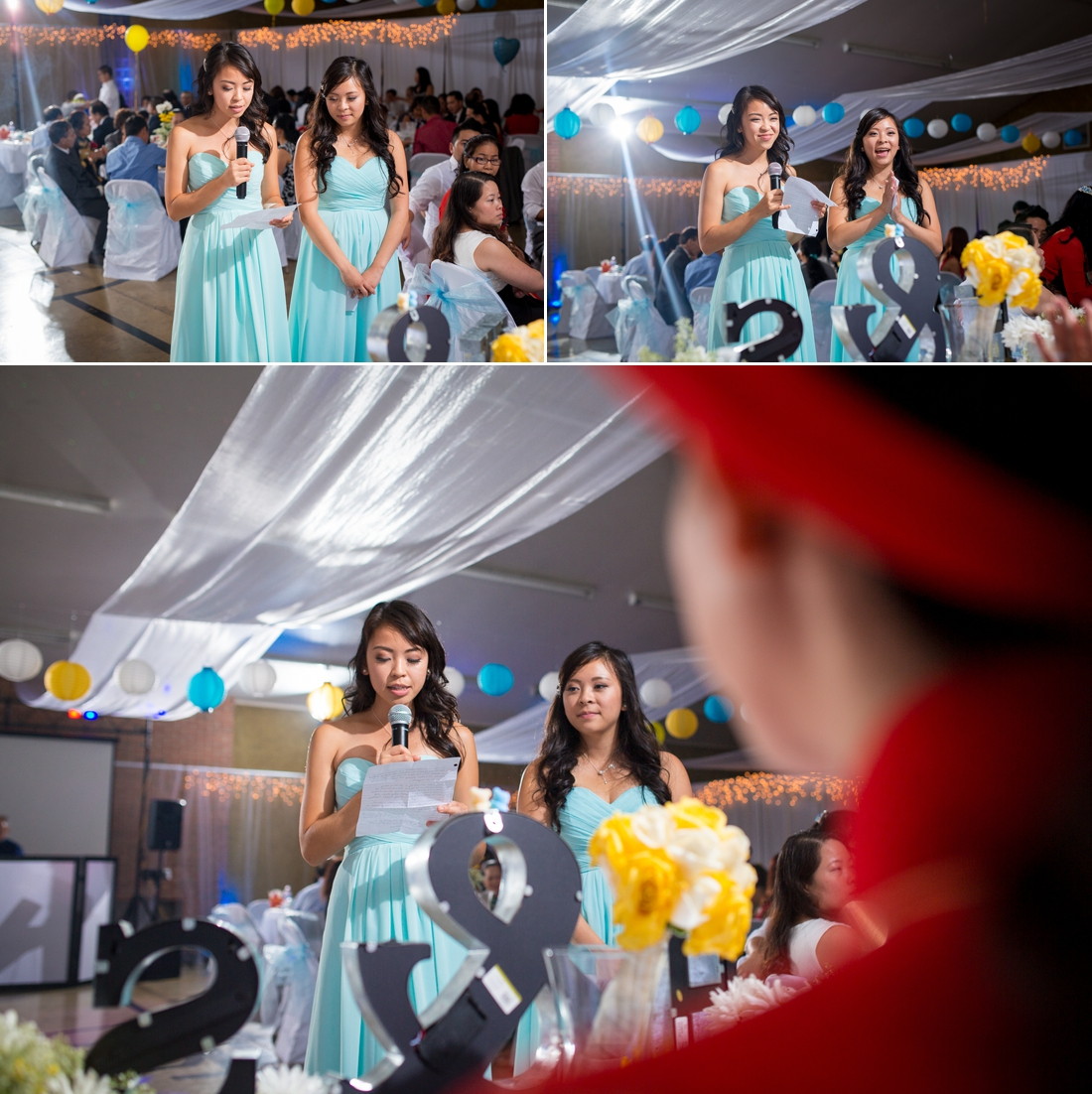 Harrisburg York Wedding Photography